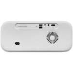 Wanbo 萬播 X5 高亮度FHD智慧投影機